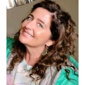 Meet your Posher, Ali